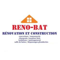 Reno Bat