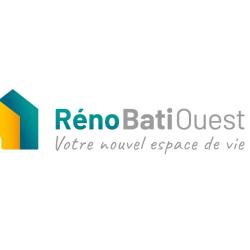 Reno Bâti Ouest Pontchateau