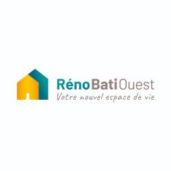 Réno Bati Ouest