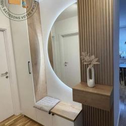 Reno Concept - Rénovation Ile-de-france