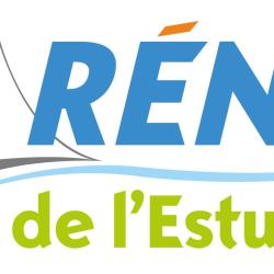 Reno De L'estuaire  - Sur Mesure Menuiserie