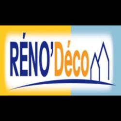 Reno'deco