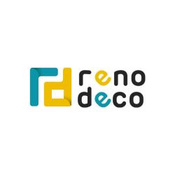 Reno Deco