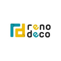 Reno Deco