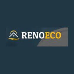 Reno Eco