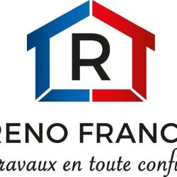 Reno France