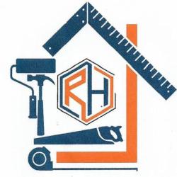 Reno Habitat
