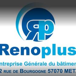 Reno Plus