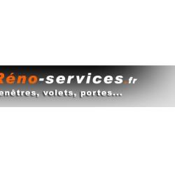Reno Services
