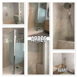 Reno Sur Mesure