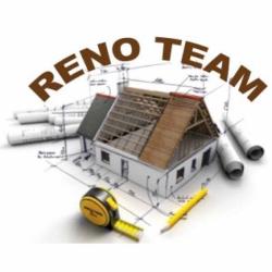 Reno Team
