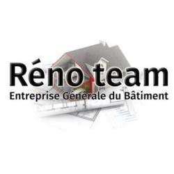 Reno Team