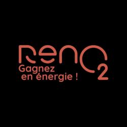 Reno2