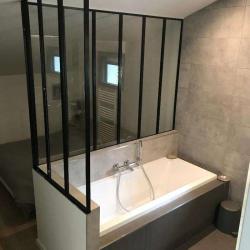 Renoba
