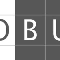 Renobuild