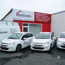 Renocare