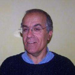 Renocolo - François Perrault