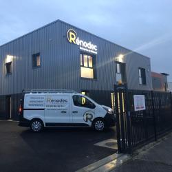 Renodec