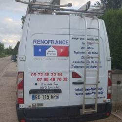 Renofrance