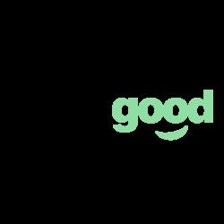 Renogood