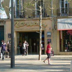 Renoir