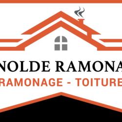 Renolde, Ets De Ramoneur Du 92