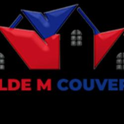 Renolde M Couverture