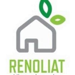 Rénoliat