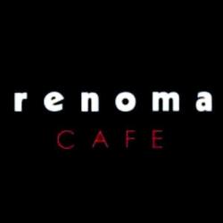Renoma Café Gallery
