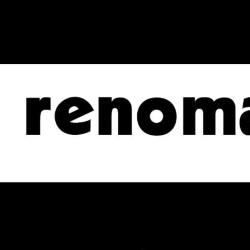 Renoma Star