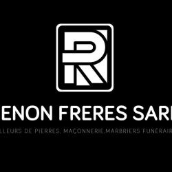 Renon Gérard