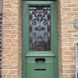 Renoporte Lille - Nord