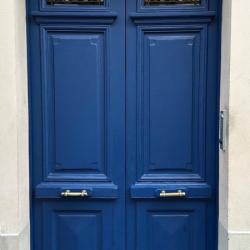Renoporte Paris - Ile-de-france