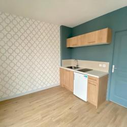 Renoptimum - Travaux Rénovation