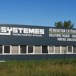 Renosystemes
