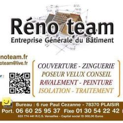Renoteam