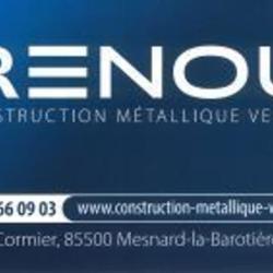 Renou
