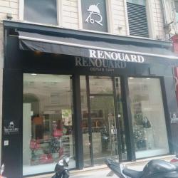 Renouard