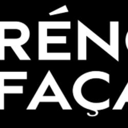 Rénov' Façades