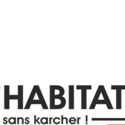 Rénov' Habitat