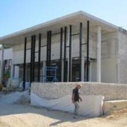 Renov Maison