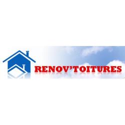 Renov Toitures