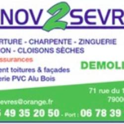 Renov 2 Sevres