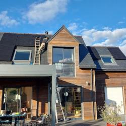 Renov Activite Solaire