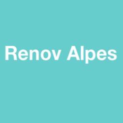 Renov Alpes