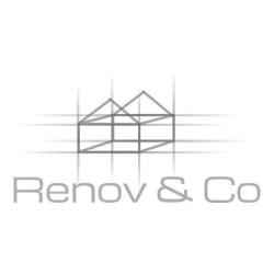 Renov And Co