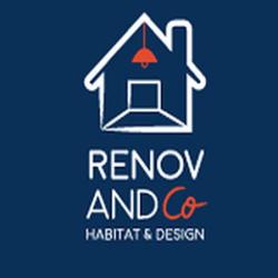 Renov And