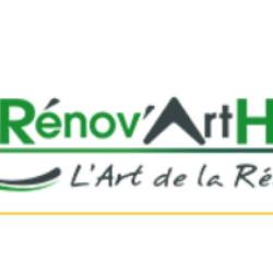Renov Art Habitat