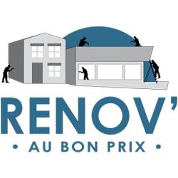 Renov'au Bon Prix