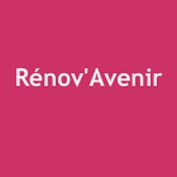 Rénov'avenir